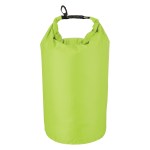 Large Waterproof Dry Bag - 3852 ROY Colorbrite Large Waterproof Dry Bag - 3852 ROY Colorbrite