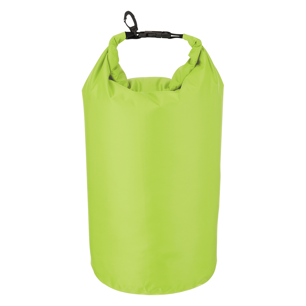 Large Waterproof Dry Bag 1