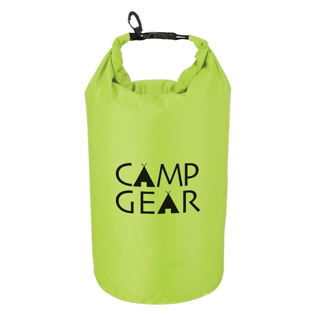 Large Waterproof Dry Bag 1