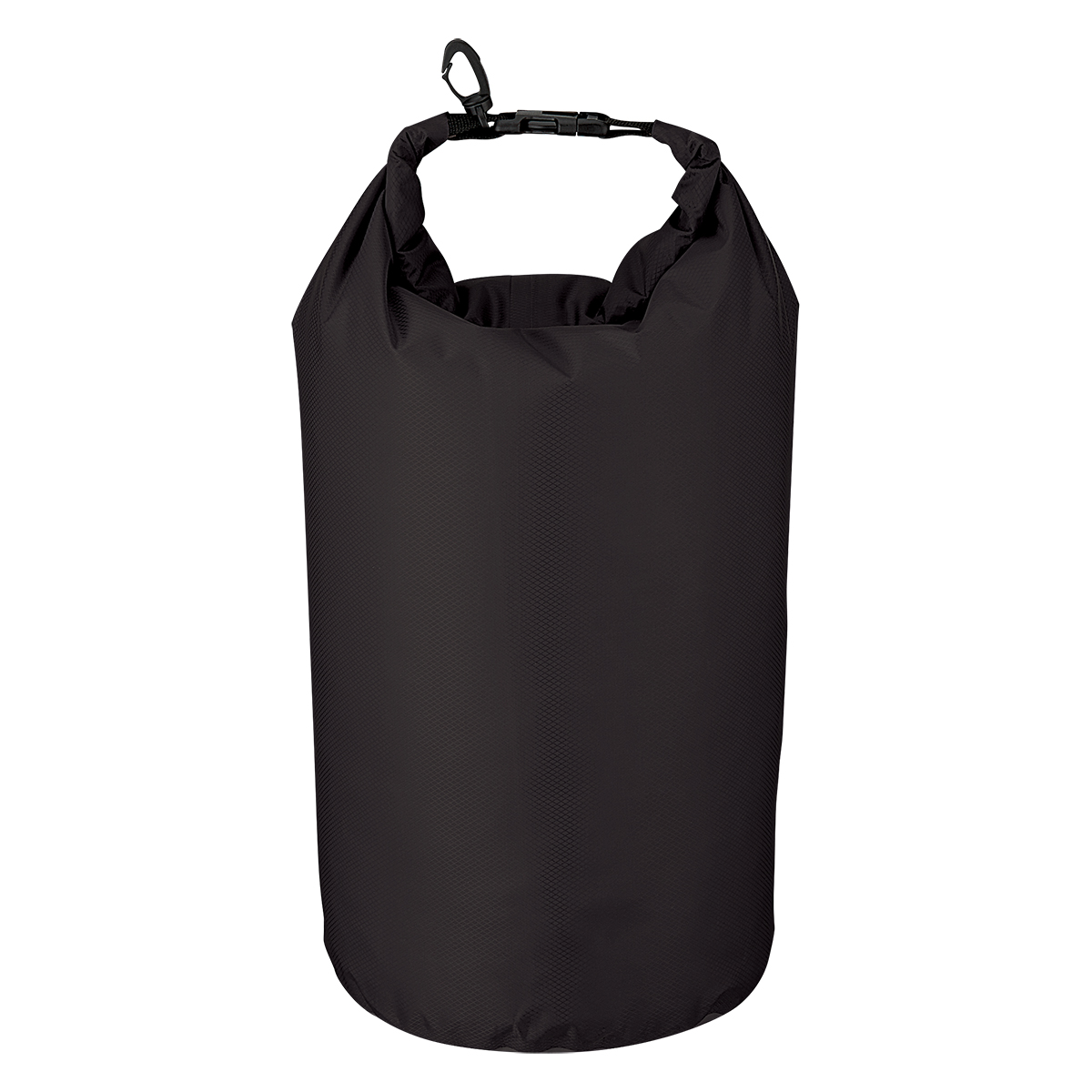 Large Waterproof Dry Bag 1