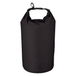 Large Waterproof Dry Bag 2 Large Waterproof Dry Bag 2