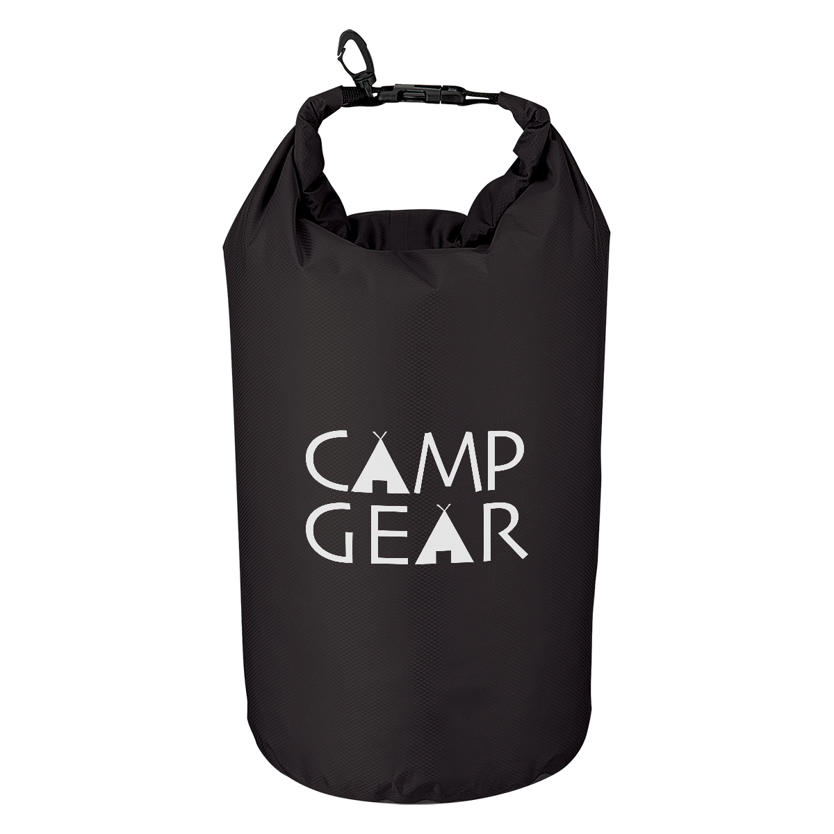 Large Waterproof Dry Bag 1