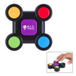 Total Recall Memory Game 1 Total Recall Memory Game 1