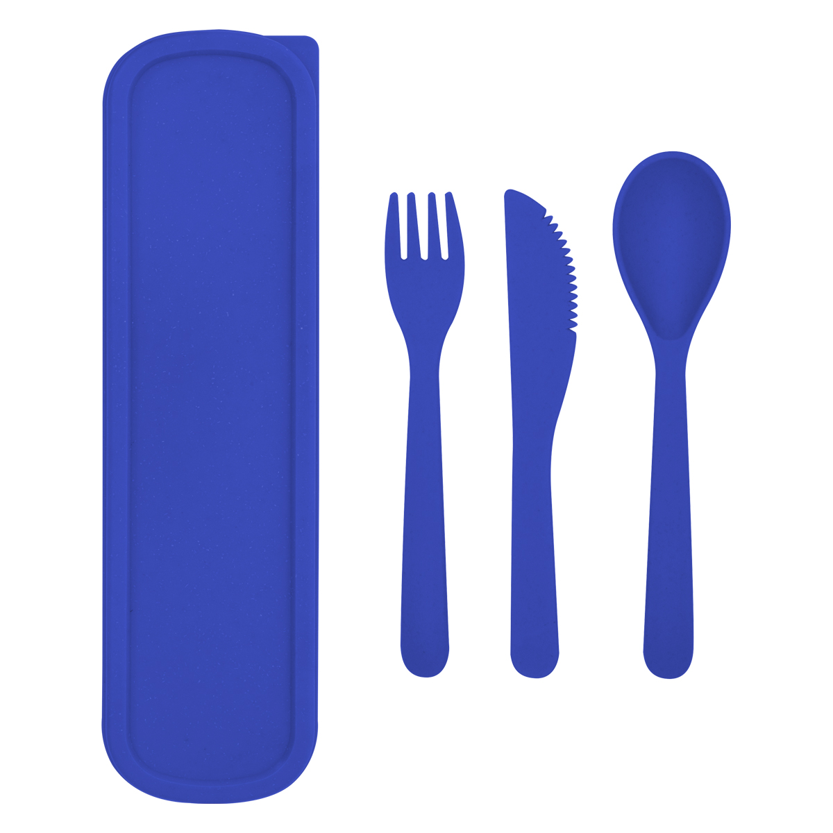 Wheat Utensil Set 1