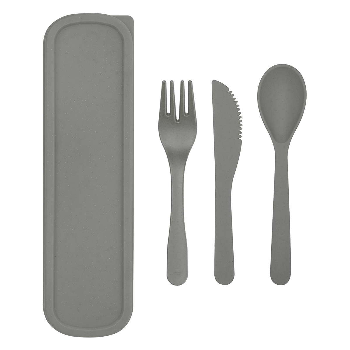 Wheat Utensil Set 1
