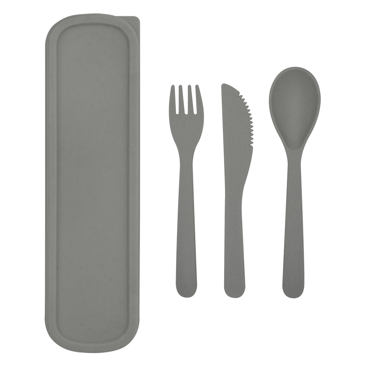 Wheat Utensil Set 1