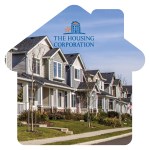 House Microfiber Cleaning Cloth-screen Mobile Phone Cleaners 1 House Microfiber Cleaning Cloth-screen Mobile Phone Cleaners 1