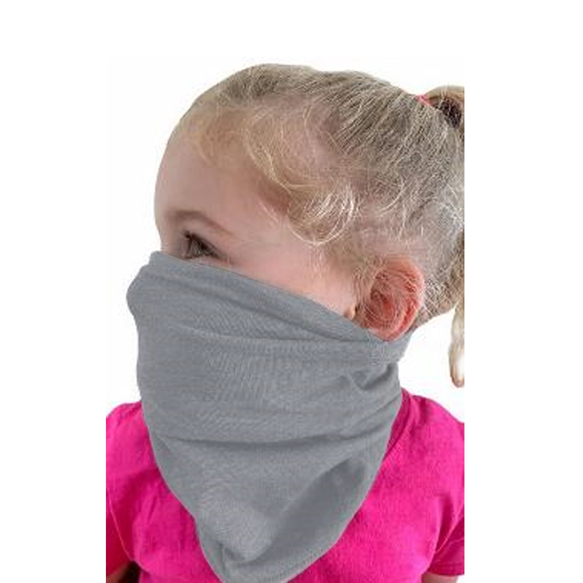 Youth Gaiter 1