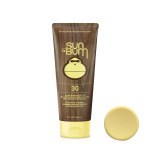Sun Bum® 3 Oz. SPF 30 Sunscreen Lotion 2 Sun Bum® 3 Oz. SPF 30 Sunscreen Lotion 2