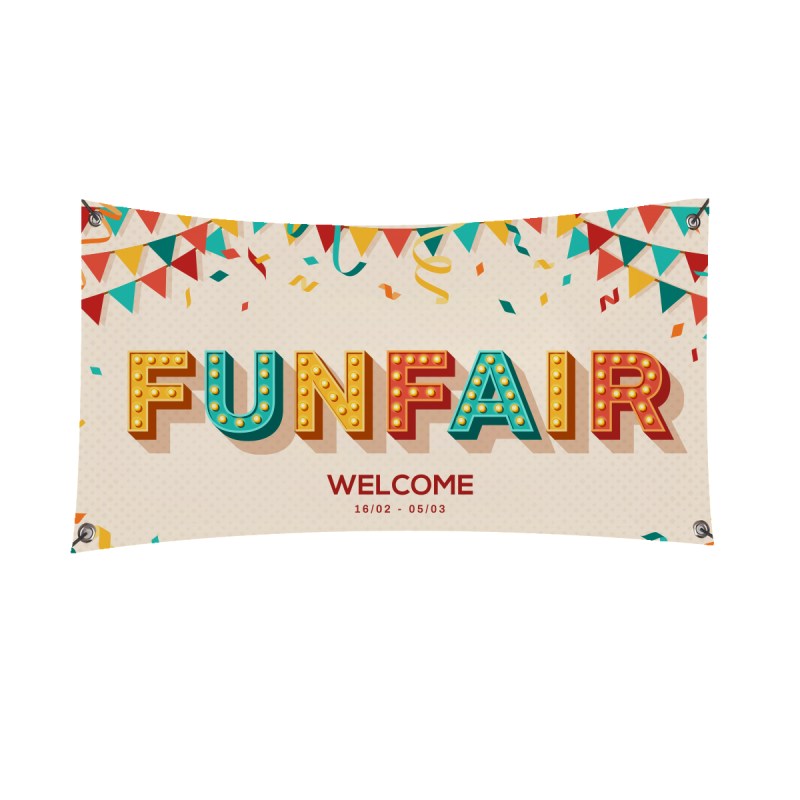 4%27x10%27 Vinyl Banner 1 4%27x10%27 Vinyl Banner 1