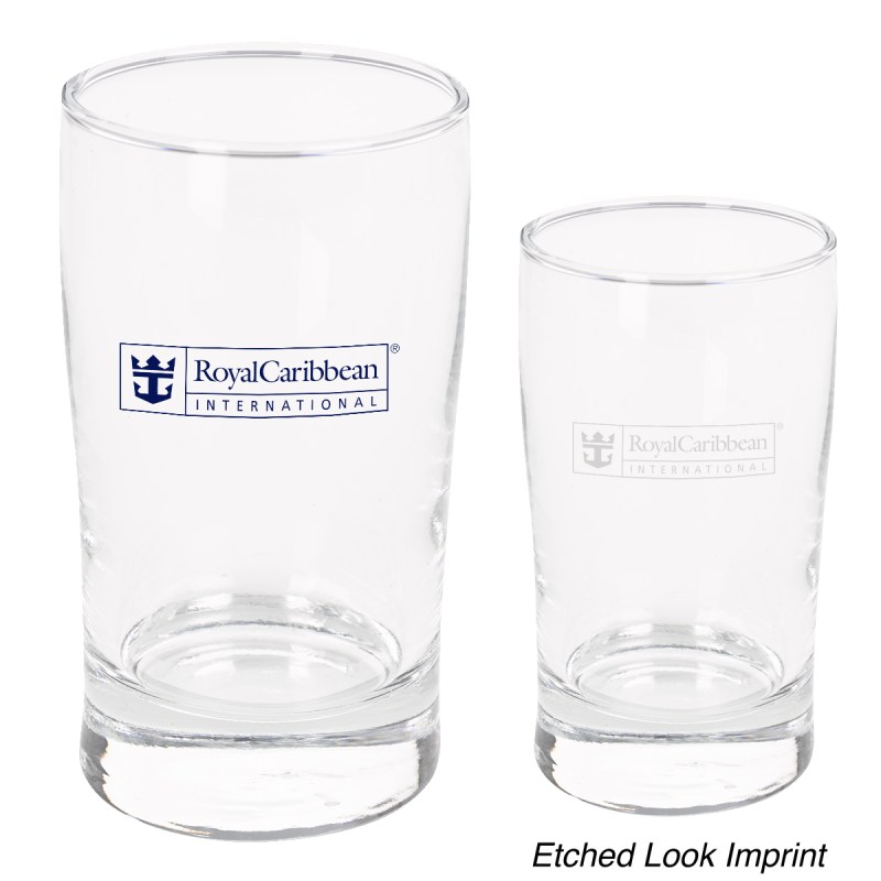 5 Oz. Craft Beer Taster Glass 1 5 Oz. Craft Beer Taster Glass 1