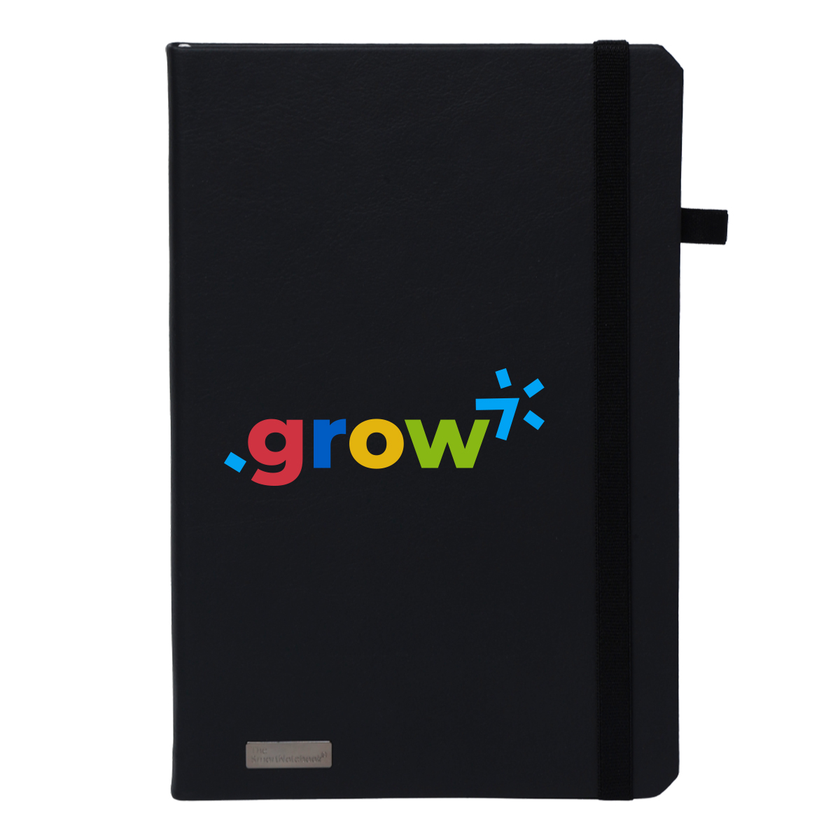 The Smartnotebook 1
