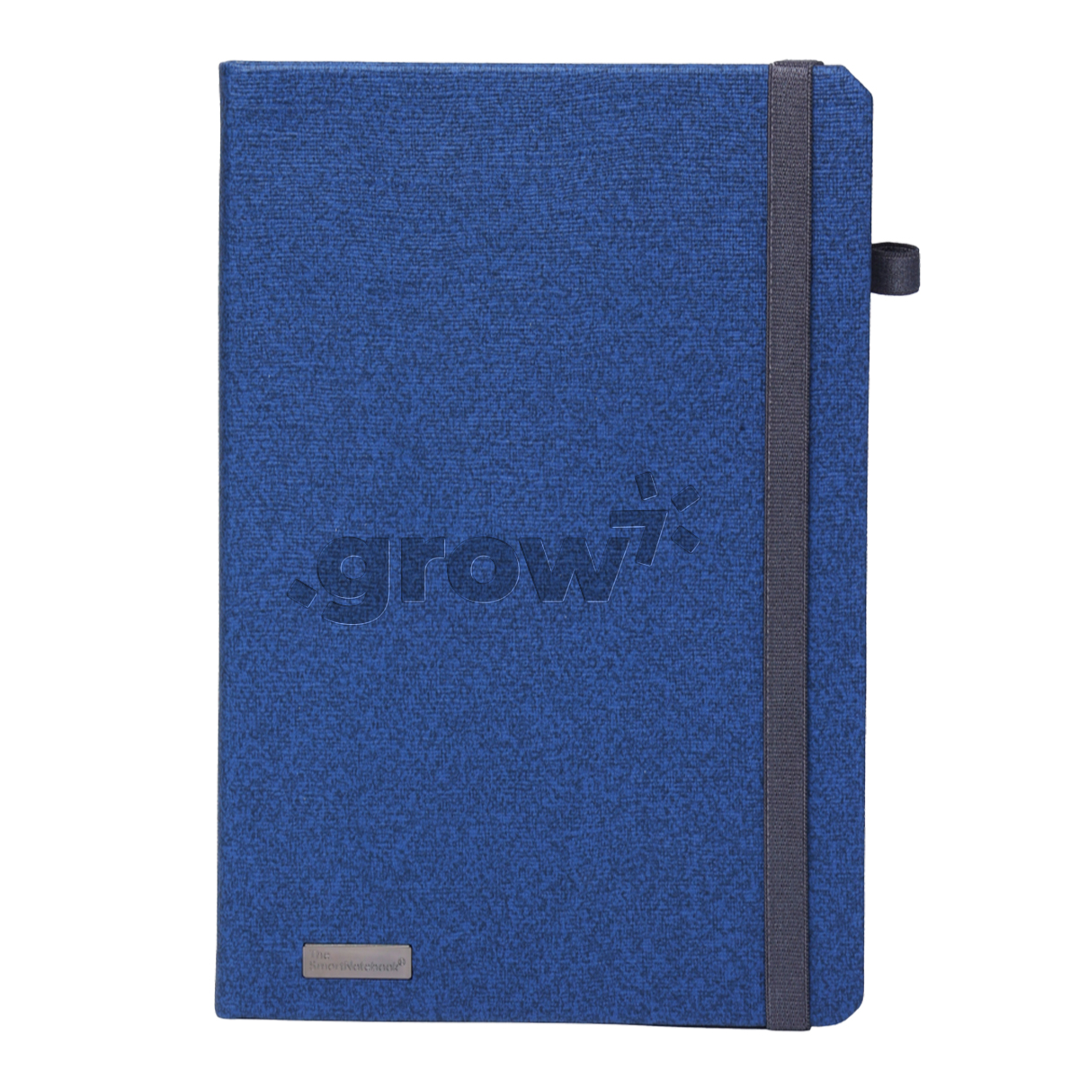 The Smartnotebook 1