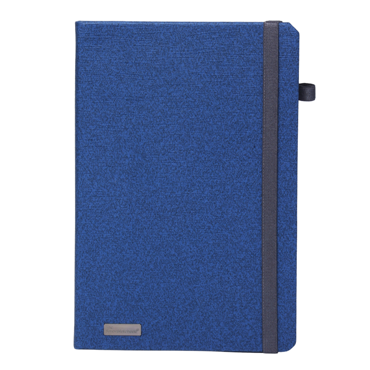 The Smartnotebook 1