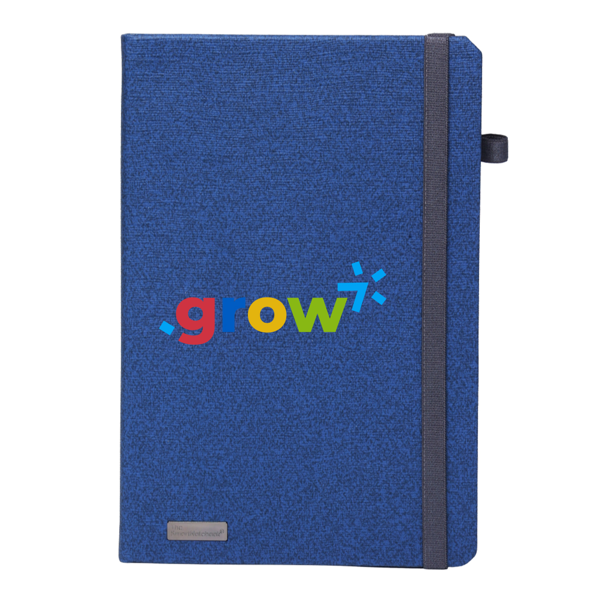 The Smartnotebook 1