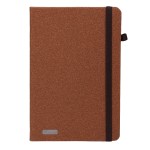 The Smartnotebook - 94077 BRN The Smartnotebook - 94077 BRN