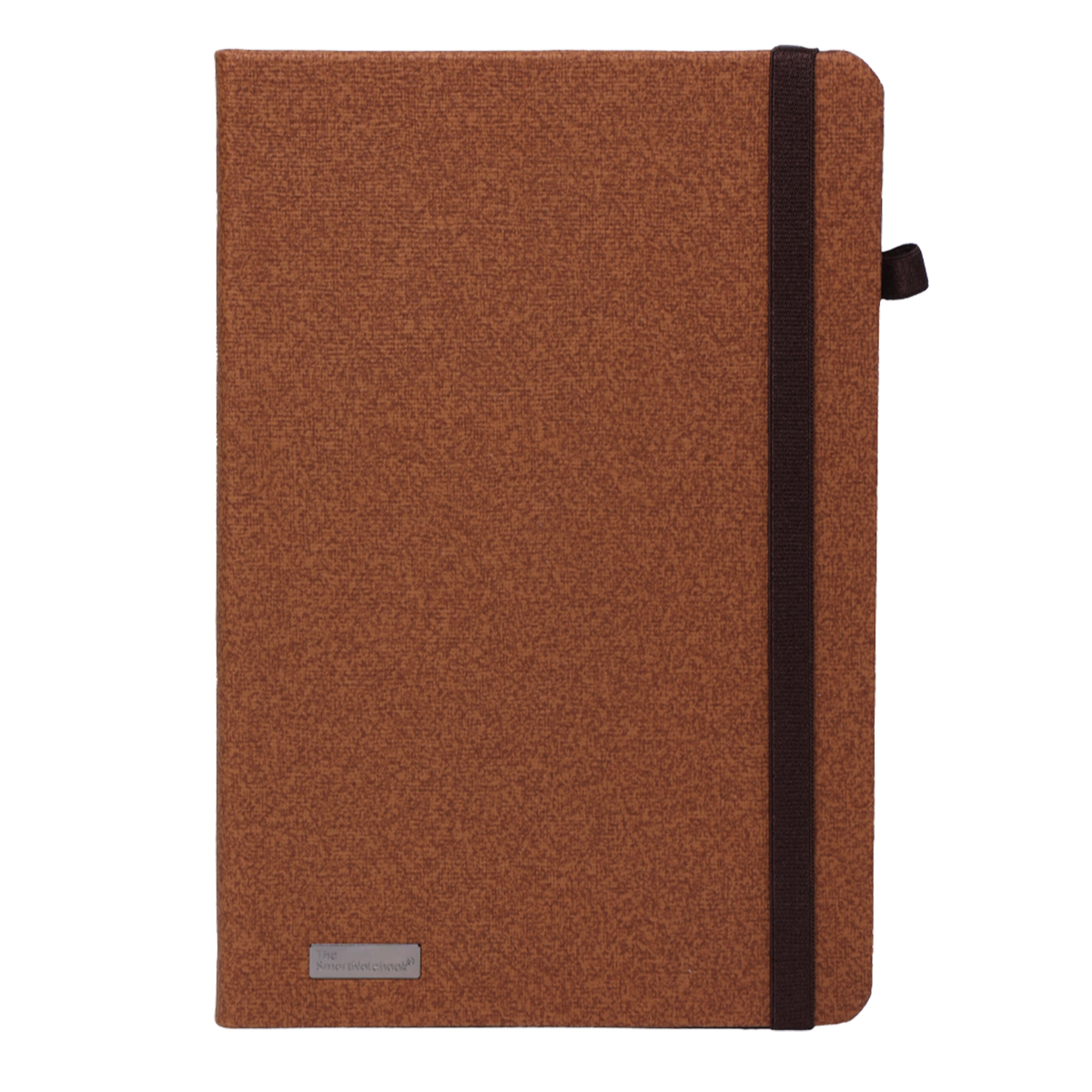 The Smartnotebook 1