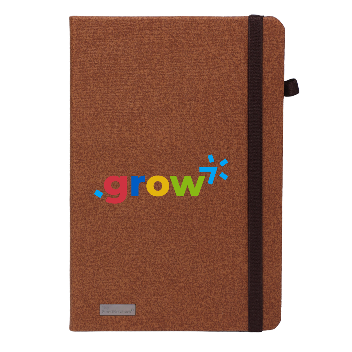 The Smartnotebook 1