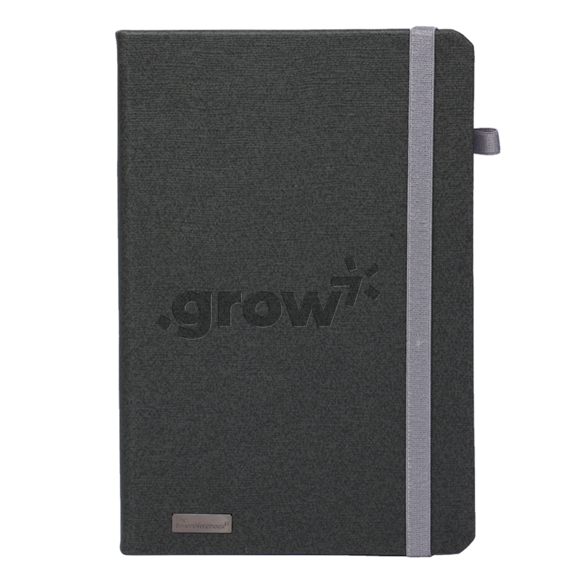 The Smartnotebook 1