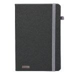 The Smartnotebook - 94077 GRA The Smartnotebook - 94077 GRA