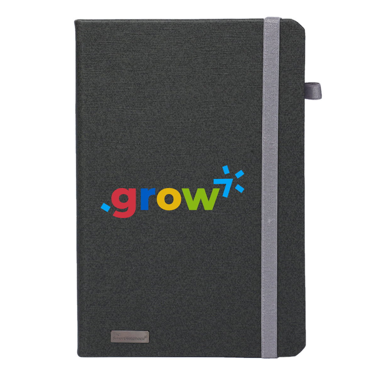 The Smartnotebook 1