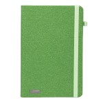 The Smartnotebook - 94077 GRN The Smartnotebook - 94077 GRN
