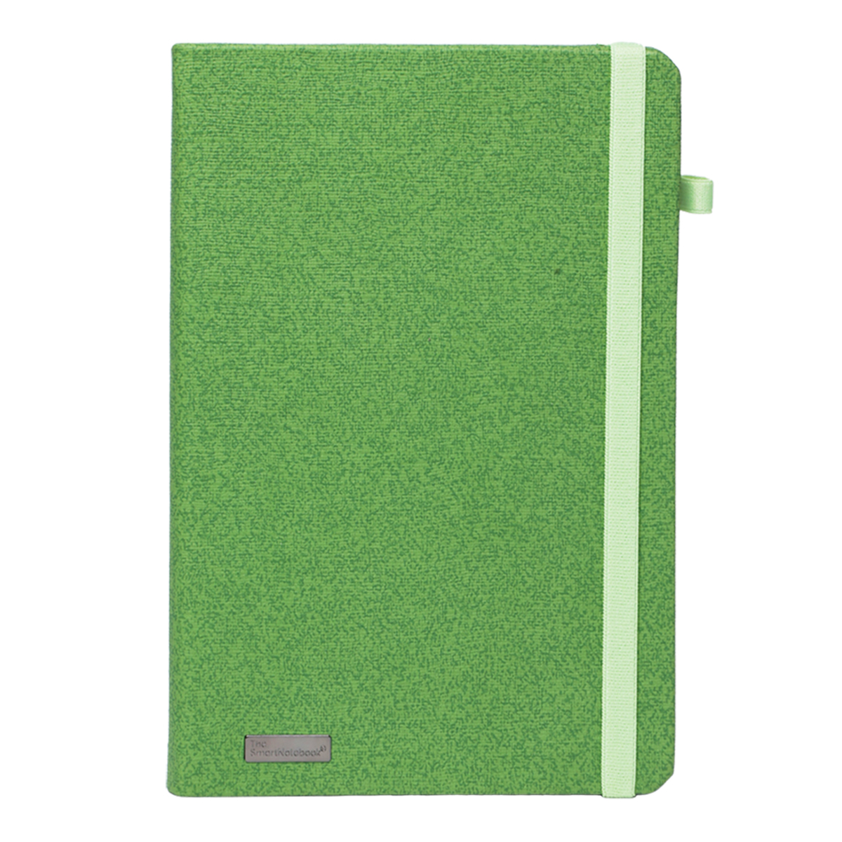 The Smartnotebook 1