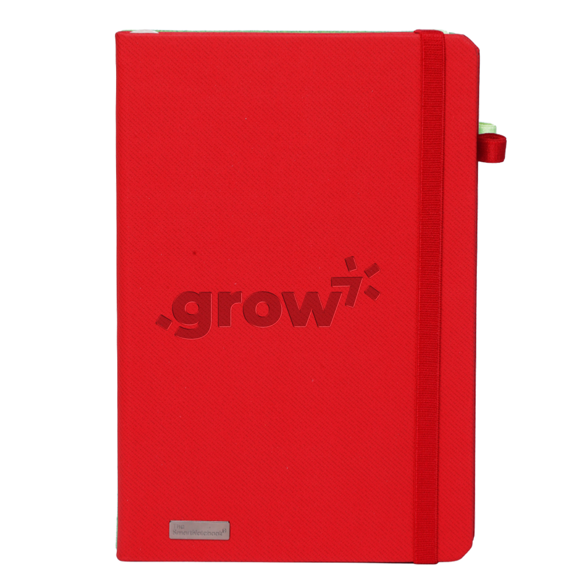 The Smartnotebook 1