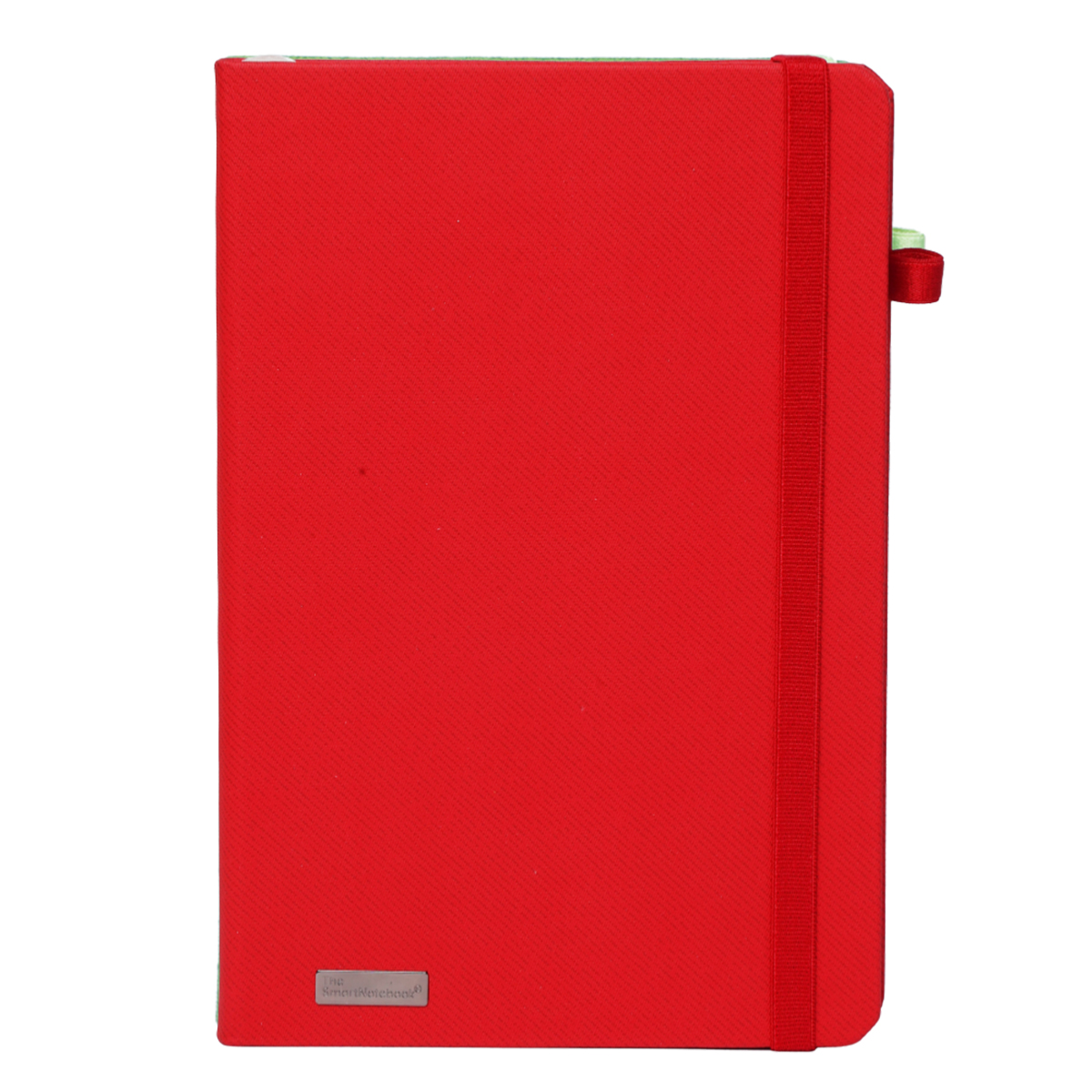 The Smartnotebook 1
