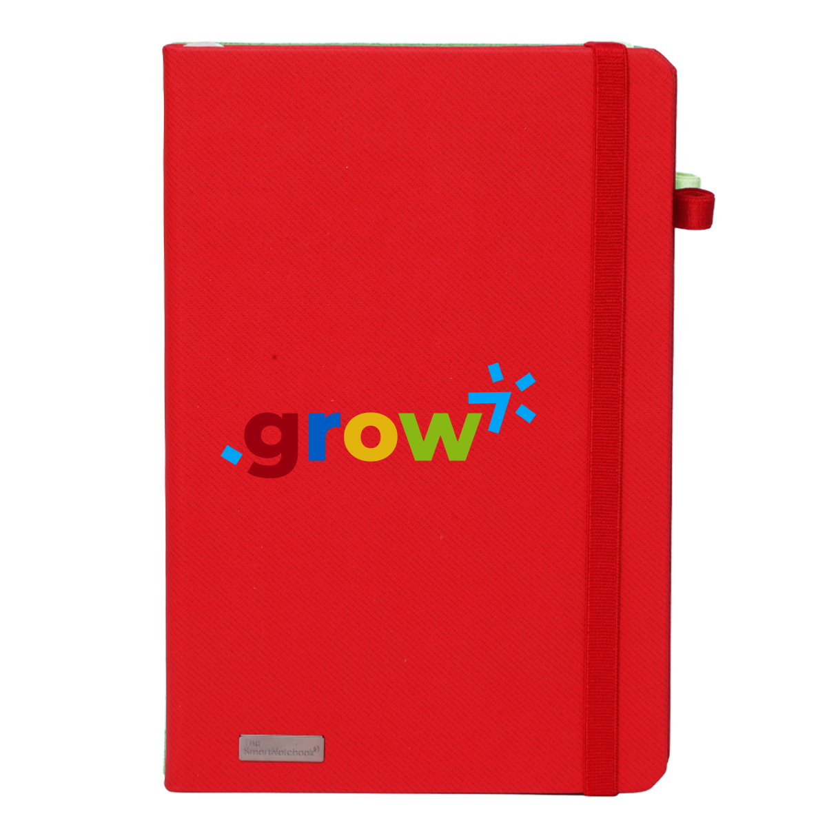 The Smartnotebook 1