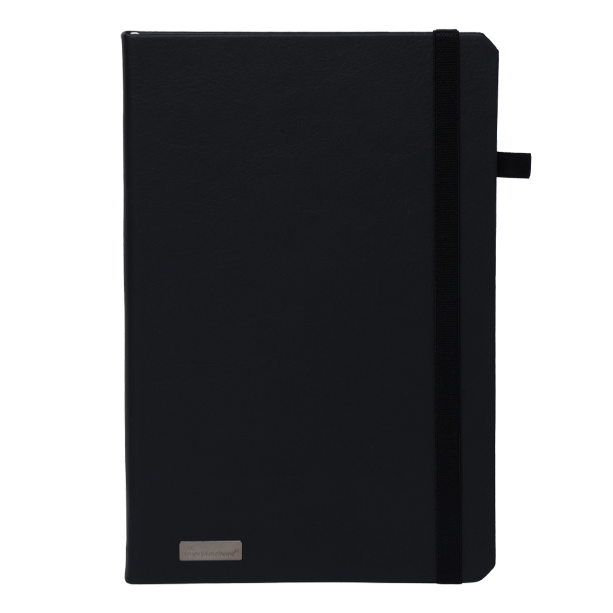 The Smartnotebook 1