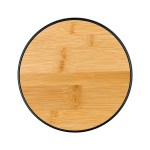 Timber Wireless Charging Pad 2.0 2 Timber Wireless Charging Pad 2.0 2