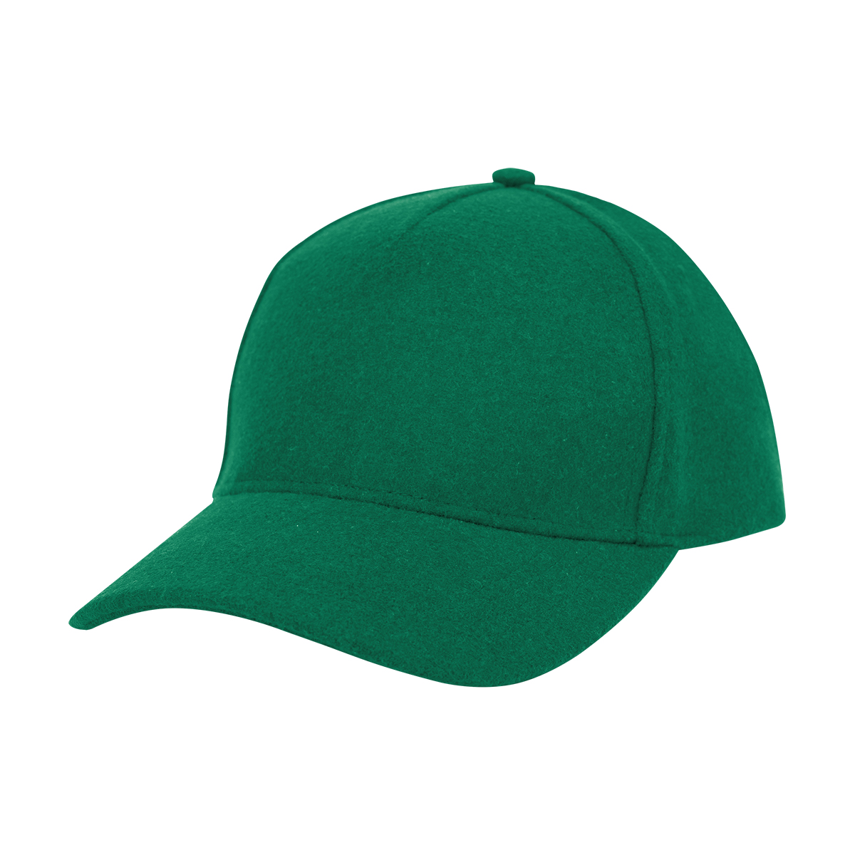 Winslow Wool Cap 1