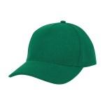 Winslow Wool Cap - 15059 GRN Blank Winslow Wool Cap - 15059 GRN Blank