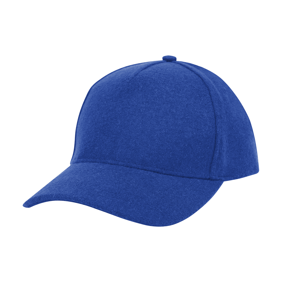 Winslow Wool Cap 1