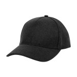 Winslow Wool Cap 2 Winslow Wool Cap 2
