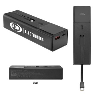 100w Super Charge Power Bank 1 100w Super Charge Power Bank 1