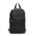 Caleb Rpet Convertible Backpack And Sling Bag 2 Caleb Rpet Convertible Backpack And Sling Bag 2