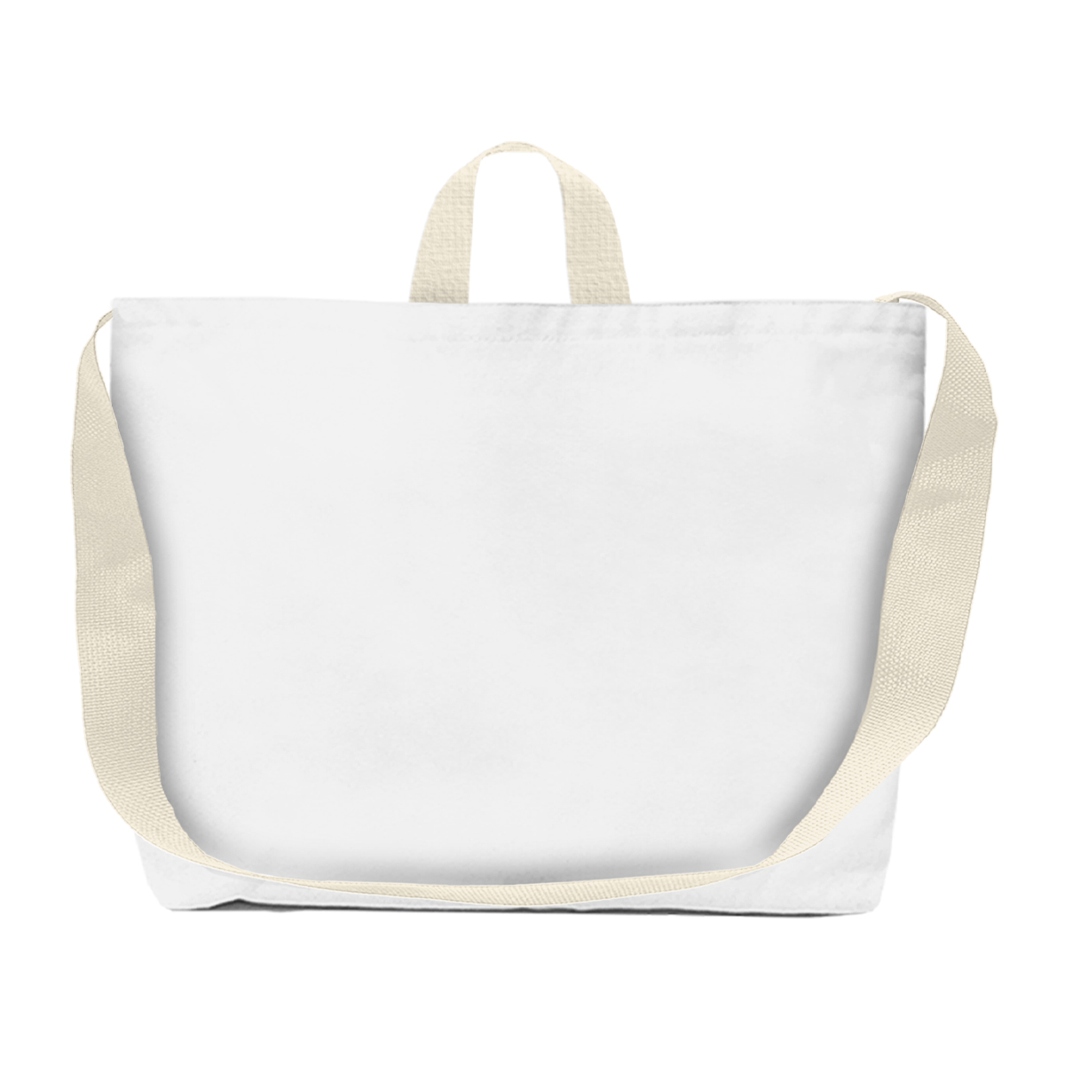 Sublime Series Rpet Conference Tote Bag 1