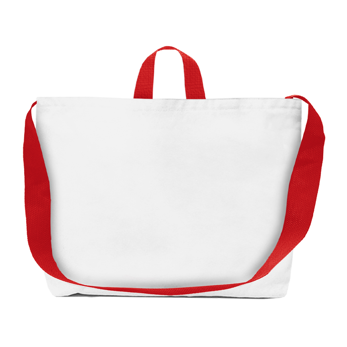 Sublime Series Rpet Conference Tote Bag 1