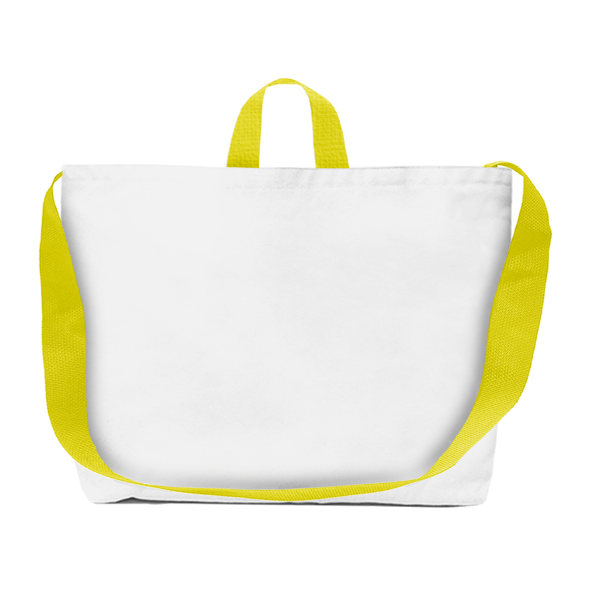 Sublime Series Rpet Conference Tote Bag 1