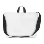 Sublime Series Rpet Conference Tote Bag 2 Sublime Series Rpet Conference Tote Bag 2