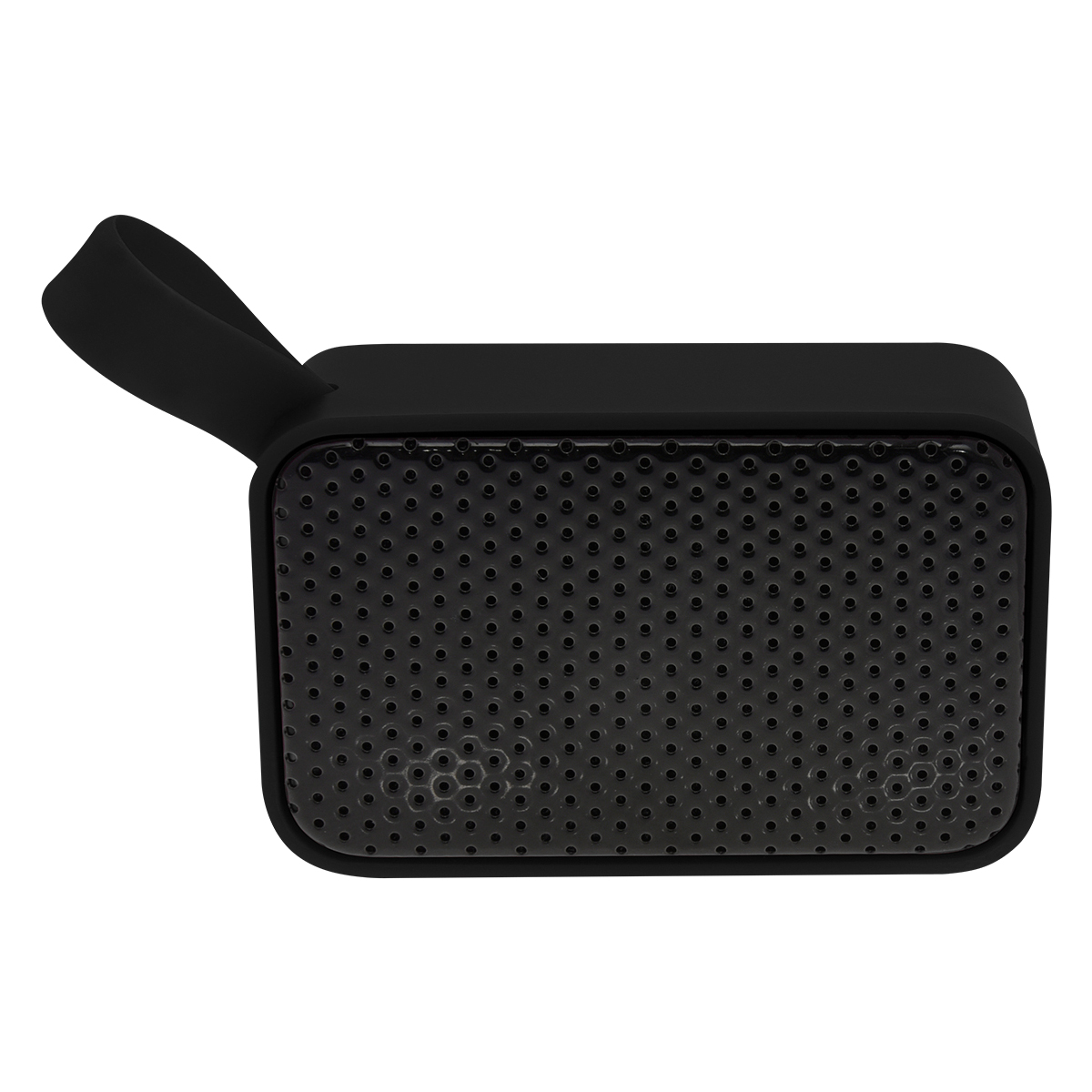 Mighty Mini Wireless Speaker 2.0 1