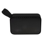 Mighty Mini Wireless Speaker 2.0 2 Mighty Mini Wireless Speaker 2.0 2