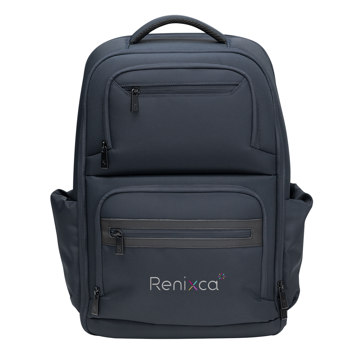 Cutter & Buck® Travel Collection Deluxe Laptop Backpack 1