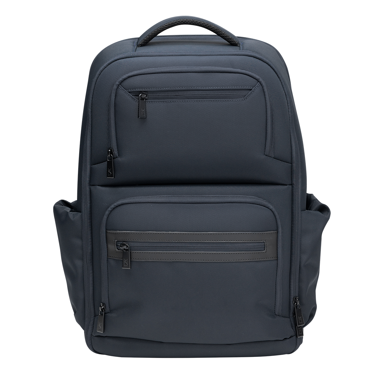 Cutter & Buck® Travel Collection Deluxe Laptop Backpack 1