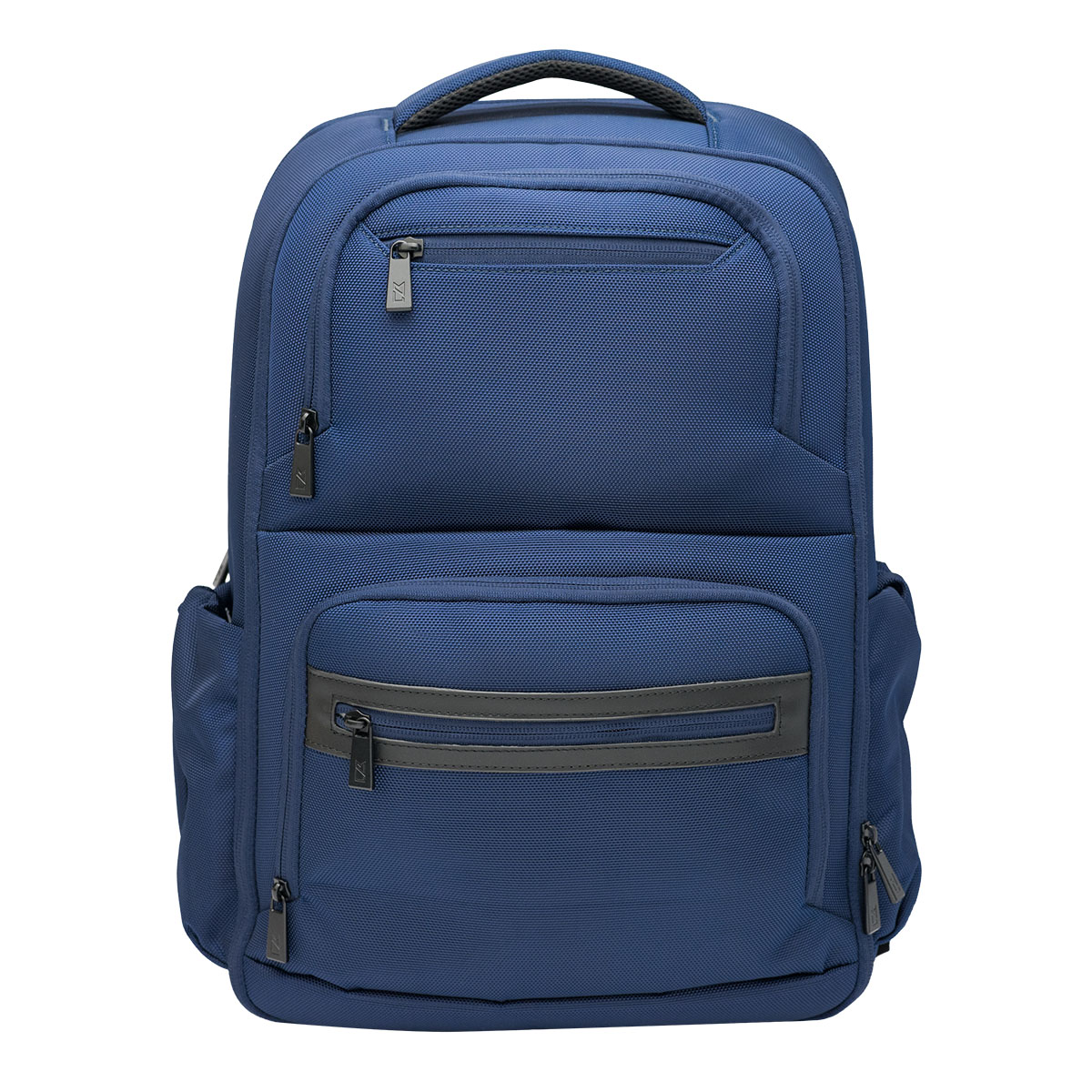 Cutter & Buck® Travel Collection Deluxe Laptop Backpack 1