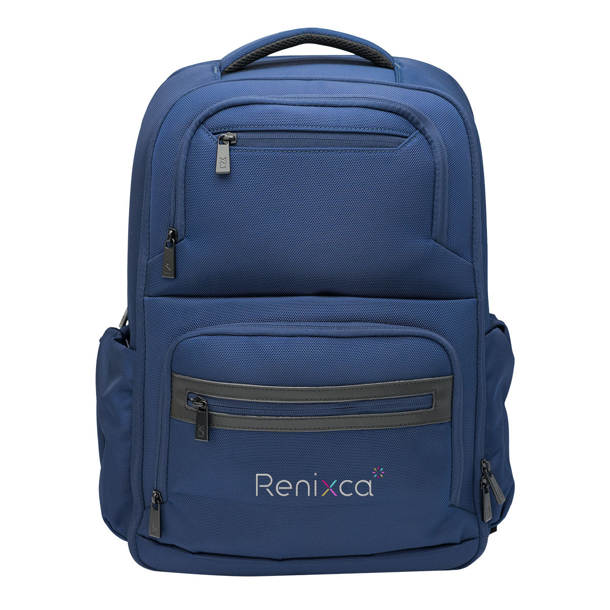 Cutter & Buck® Travel Collection Deluxe Laptop Backpack 1
