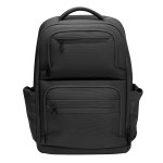 Cutter & Buck® Travel Collection Deluxe Laptop Backpack 2 Cutter & Buck® Travel Collection Deluxe Laptop Backpack 2