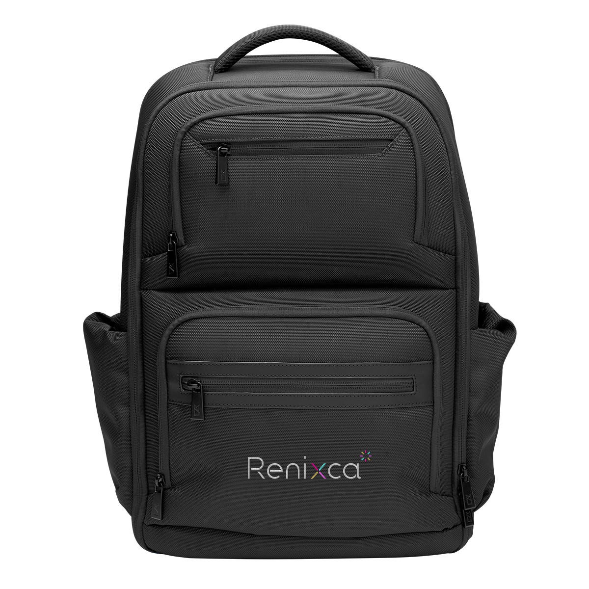 Cutter & Buck® Travel Collection Deluxe Laptop Backpack 1